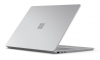 Notebook MICROSOFT Surface GO (12.5/i5-1035G1 /integ/8GB/SSD256GB/W10P/Platynowy)